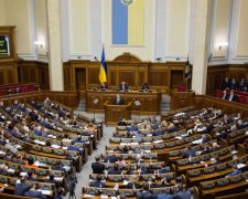 Помилование для боевиков и специальный статус Донбасса: украинцы возмущены от нового законопроекта