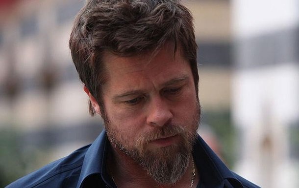 Брэд Питт пойдет под суд: поклонники в растерянности – обвинения весьма серьезные