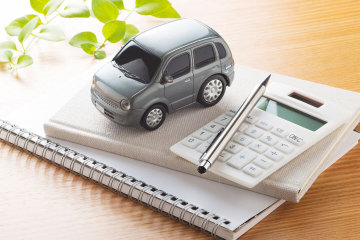 Калькулятор