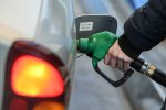 Бацька пошел на новую подлость по Украине: Беларусь остановила все поставки топлива