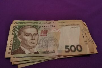 Вже почалося: українці можуть оформити по 10 800 грн допомоги