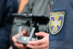 Спасатели предупредили украинцев. Фото: скриншот Youtube
