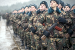 Українців попередили про воєнні дії білорусі. Фото: YouTube