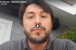 Сергей Притула готов стать модератором дебатов между Порошенко Зеленским