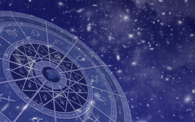 Астрологи определили пять знаков зодиака, которым везет в жизни