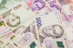 "Закон о стукачах" принят: в Раде решили - за коррупционера любой может получить до 12 миллионов. Подробности