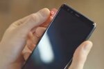 Vodafone. Фото: скриншот youtube-видео