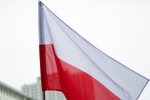Навроцький і Зеленський: скандал навколо ордена Білого Орла
