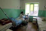 Источник: Youtube