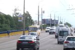 Дорога. Фото: скріншот YouTube-відео