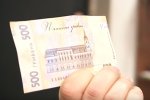 Эксперты рассказали, во сколько обойдется украинцам празднование 8-го марта. Фото: скриншот YouTube