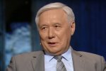 Ехануров «умыл» друзей Порошенко: уходите уже, люди поняли, что вы тупые