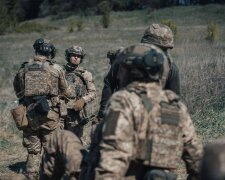 У ТЦК попередили всіх військових - хто має компенсувати речове майно