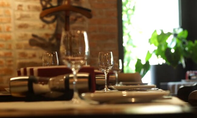 Фото: скриншот Youtube