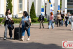 Діти пільгових категорій отримують путівки на оздоровлення до «Артеку» за новим порядком виплат