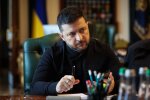 Есть угроза с Беларуси: Зеленский сделал срочное предупреждение