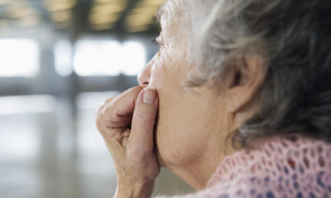 Рішення ухвалено: пенсії доведеться зменшити, українцям треба готуватися