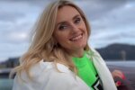 Ирина Федишин. Фото: скриншот YouTube-видео