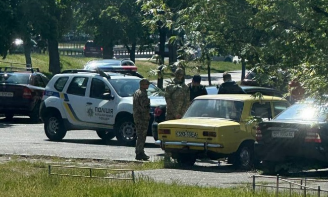 Штраф від ТЦК за "Резерв+" - чоловікам роз'яснили, чи потрібний паперовий документ