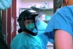В ВОЗ рассказали о второй волне коронавируса. Фото: скриншот YouTube
