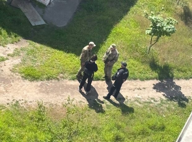 Власти дали команду ТЦК ввести радикальные изменения - к чему готовиться. Фото: Telegram