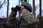Война на Донбассе. Фото: скриншот YouTube