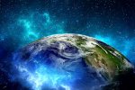 Космический телескоп обнаружил экзопланету, размер которой сопоставим с размером Земли