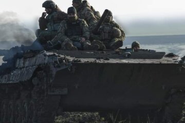 Стосується всіх сімей, рідних та друзів військових: Безугла розповіла як здобути звання Героя України - петиції не допоможуть
