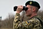 Скандал на украинских границах! Ребята держатся из последних сил. Денег нет