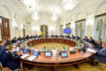 В СНБО «родилась» новая идея по ФСБ и ГРУ. В России ответили молниеносно