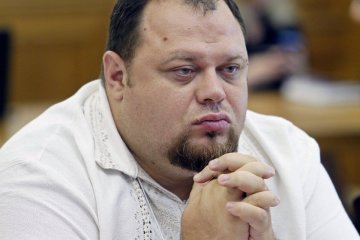 У Зеленского рассказали о сериале "Альф" и вспомнили Гройсмана