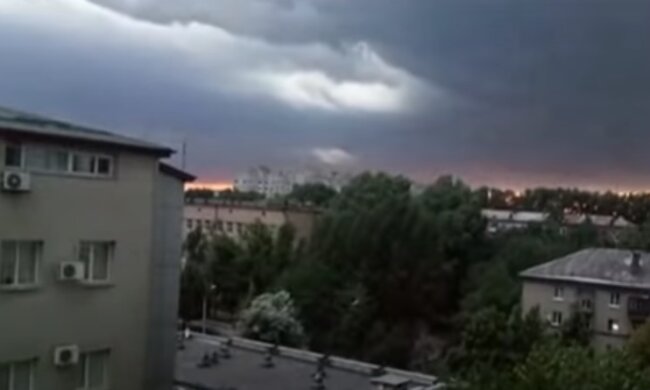 Вслед за дождями Украину накроет собачий холод: синоптики "порадовали" прогнозом