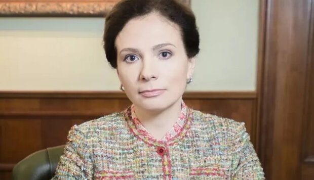 Льовочкіна повернулася до України: на елітному курорті від війни ховається її брат разом зі скандальним бізнесменом