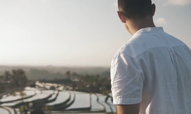 Некоторым откроется белая полоса в жизни. Фото: скриншот YouTube-видео