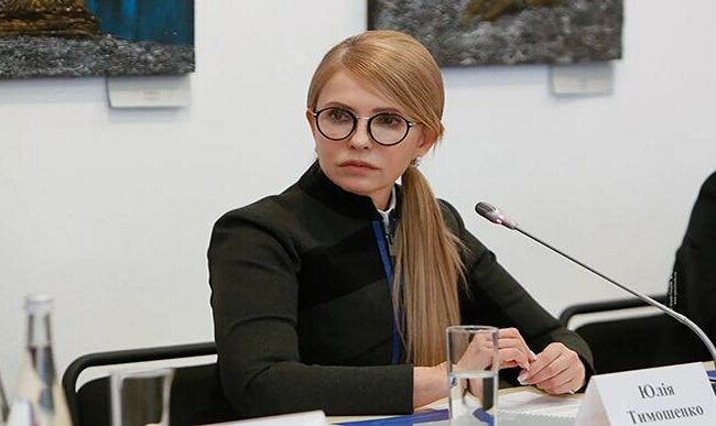 Источник: Википедия