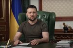 Владимир Зеленский. Фото: YouTube, скрин