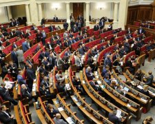 Ловушка для Зеленского от Порошенко: Нардепы гаранта готовы снести президента после инаугурации