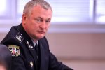 10 глав отделов ушли в отставку: в полиции отреагировали на вопиющий инцидент