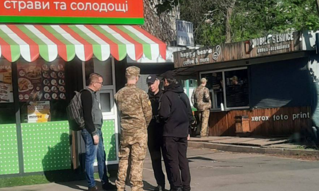 У ТЦК звернулися до чоловіків – менше ніж за місяць все закінчиться