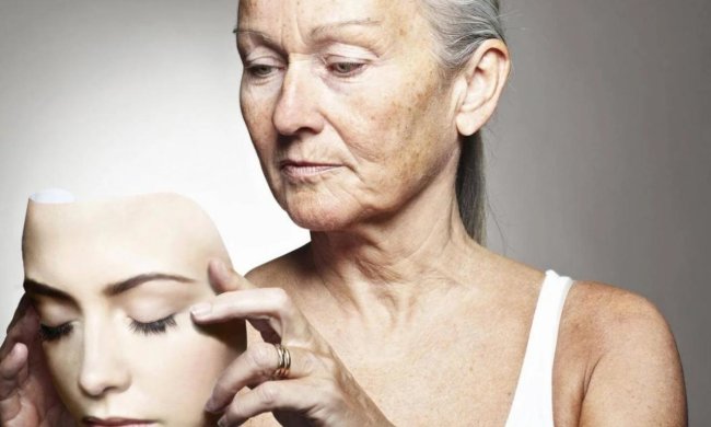 Продлить молодость реально: ученые придумали специальные таблетки, и снова восемнадцать