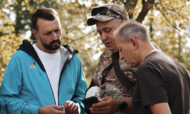 Валерий Дубиль