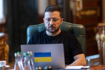 Зима буде пекельною: Зеленський терміново попередив українців