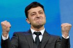 Зеленский решил по-своему: как будет выглядеть новый Офис президента