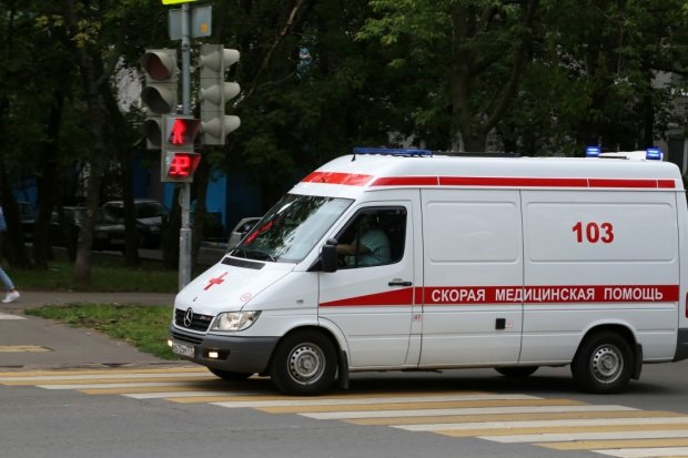 Трагедия сотрясла Украину: 11 человек пострадали, есть тяжелые, что случилось