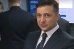 Владимир Зеленский, фото - 112 Украина
