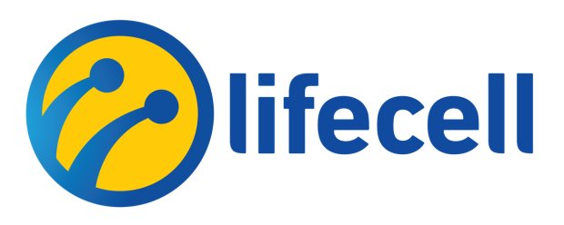 lifecell судится с Киевстар и Vodafone Украина