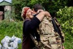 Военнослужащий. Фото: Министерство обороны