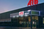 Каритас анонсировал выдачу сертификатов – кто и какую помощь получит