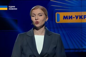 Конец телемарафона "Єдині новини": в Раде выписали черную метку и сказали, когда прикроют