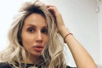 Лобода шокировала Нижний Новгород в РФ своей откровенностью. Фото